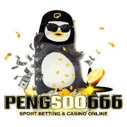 Pengsoo666 ทางเข้าเว็บตรง | สล็อต บาคาร่า บอล หวย ครบจบ